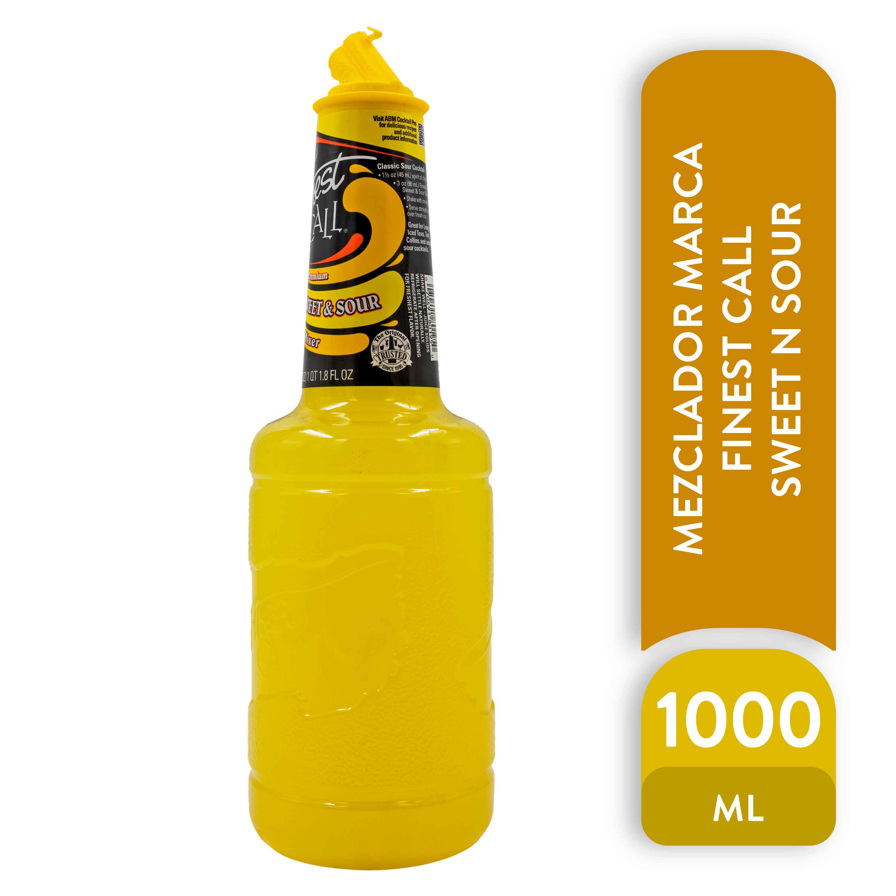 Mezclador-Finest-Call-Sweet-N-Sour-1000ml-1-50989