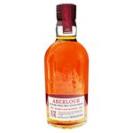 Whisky-Aberlour-12-A-os-750ml-1-59997