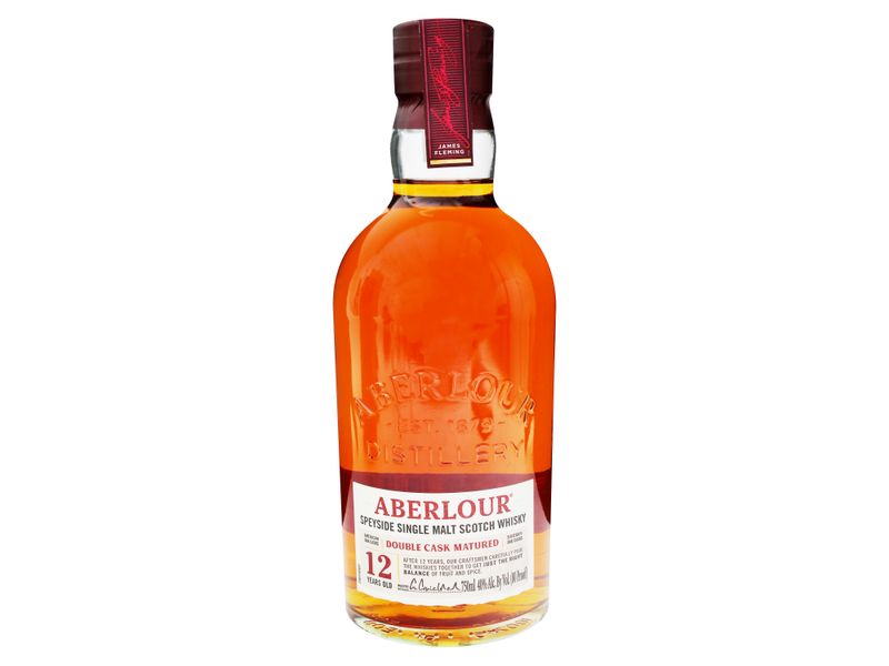 Whisky-Aberlour-12-A-os-750ml-1-59997