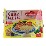 Pasta-Cantonesa-Chao-Mein-Con-Soya-180gr-2-14666