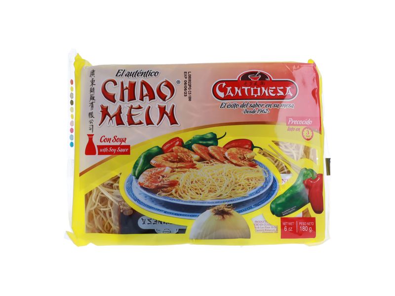 Pasta-Cantonesa-Chao-Mein-Con-Soya-180gr-2-14666