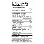 Salsa-Dulce-Tipo-Ketchup-B-B-Bote-400g-2-13955