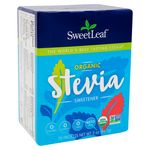 Stevia-Sweetleaf-Organico-Natural-57gr-2-13593