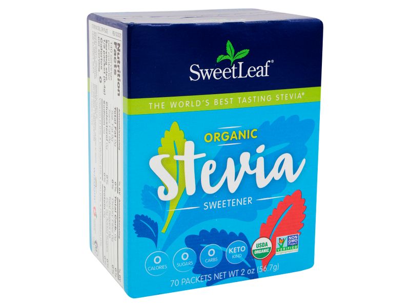 Stevia-Sweetleaf-Organico-Natural-57gr-2-13593