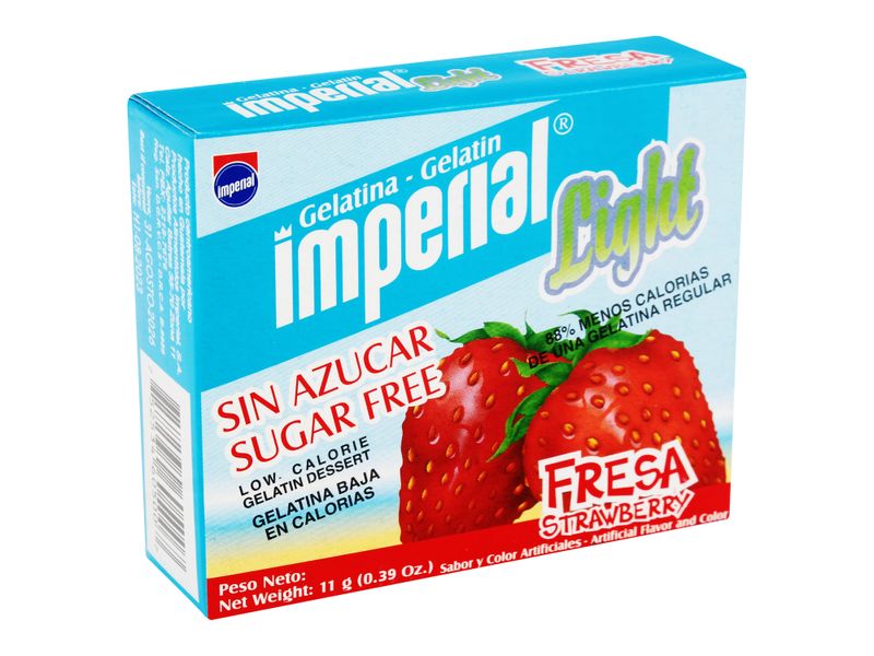 Gelatina-Imperial-Light-Fresa-11gr-2-14428