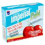 Gelatina-Imperial-Sabor-Light-Cereza-11gr-2-14429