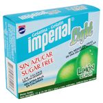 Gelatina-Imperial-Light-Sabor-Lim-n-11g-2-14432