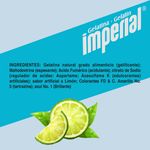 Gelatina-Imperial-Light-Sabor-Lim-n-11g-4-14432