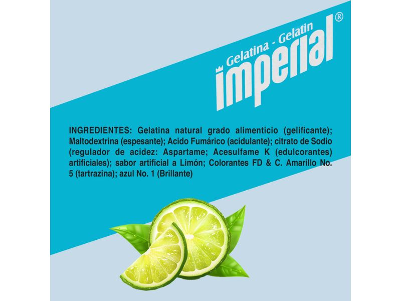 Gelatina-Imperial-Light-Sabor-Lim-n-11g-4-14432