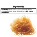 Pasta-Ina-Tipo-Nido-Entrefino-150g-2-14485