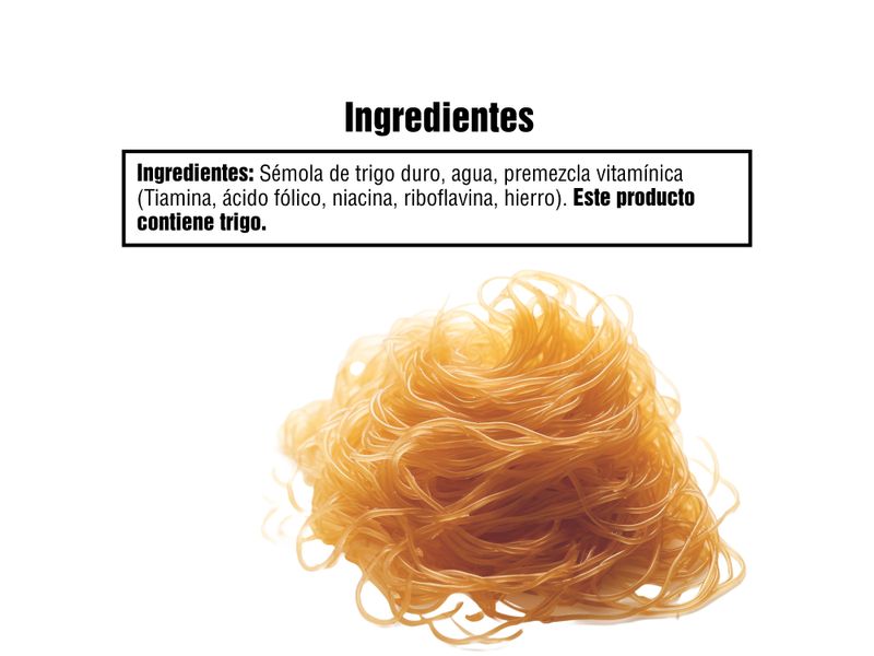 Pasta-Ina-Tipo-Nido-Entrefino-150g-2-14485