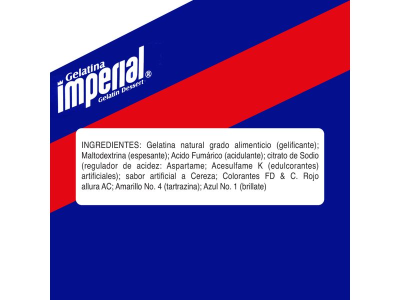 Gelatina-Imperial-Sabor-Light-Cereza-11gr-4-14429