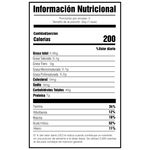 Pasta-Ina-Tipo-Nido-Entrefino-150g-3-14485