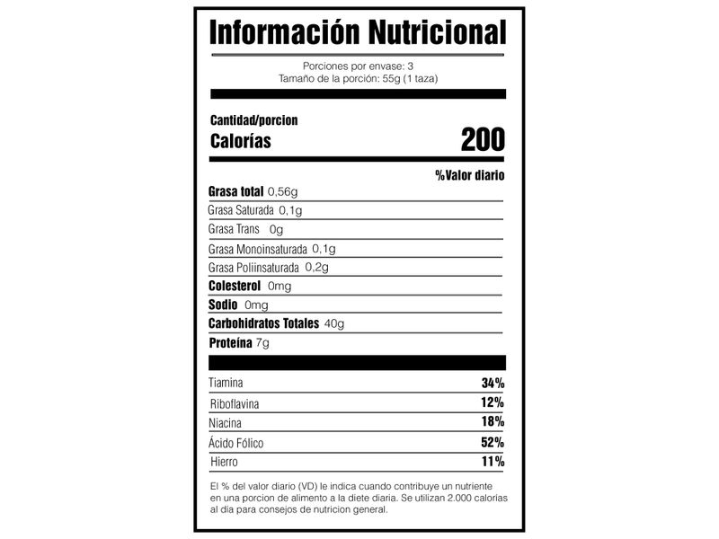 Pasta-Ina-Tipo-Nido-Entrefino-150g-3-14485