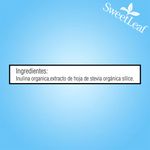 Stevia-Sweetleaf-Organico-Natural-57gr-5-13593