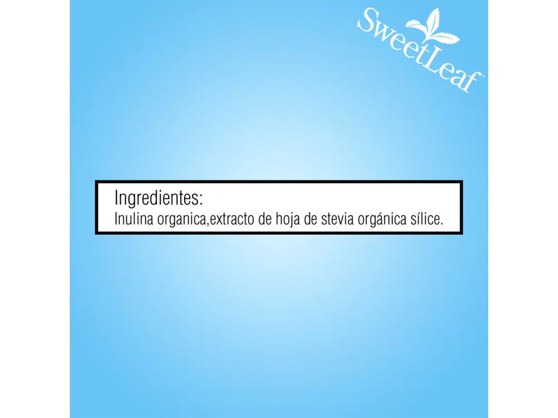 Stevia-Sweetleaf-Organico-Natural-57gr-5-13593