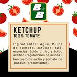 Salsa-Dulce-Tipo-Ketchup-B-B-Bote-400g-6-13955