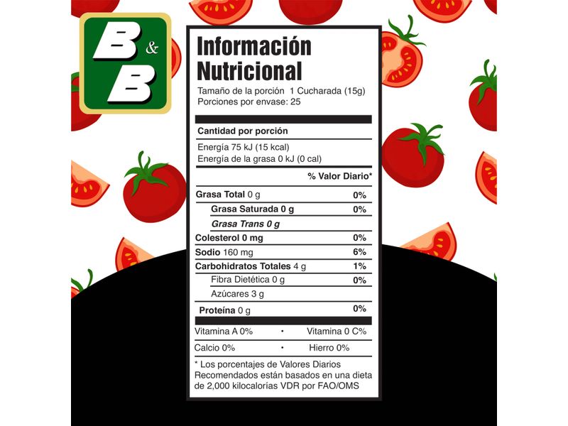 Salsa-Dulce-Tipo-Ketchup-B-B-Bote-400g-7-13955