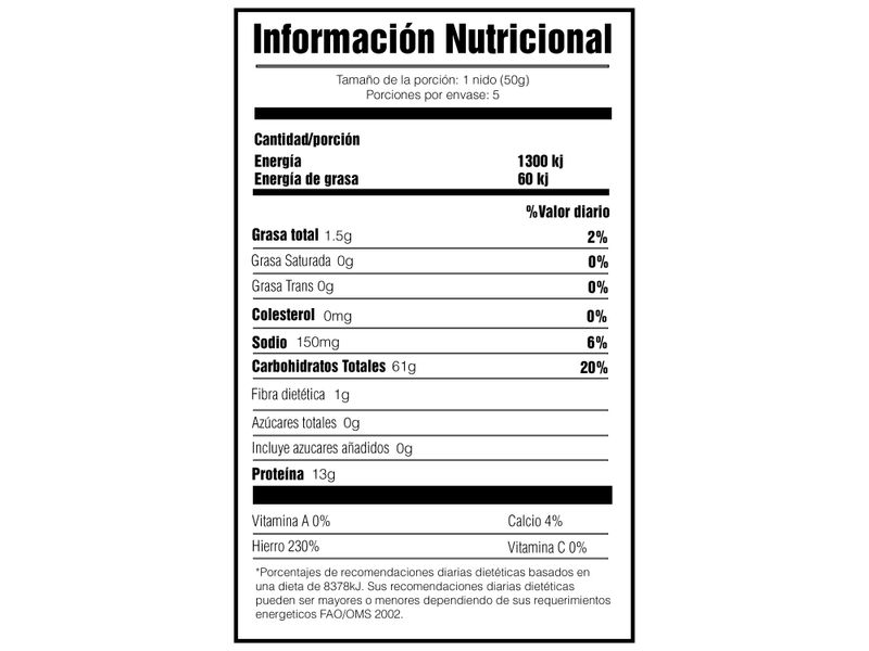 Pasta-Cantonesa-Chao-Mein-Con-Soya-180gr-8-14666