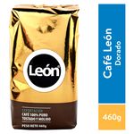 Cafe-Leon-100-Puro-Tostado-Y-Molido-Dorado-De-Exportacion-460-Gr-1-14389