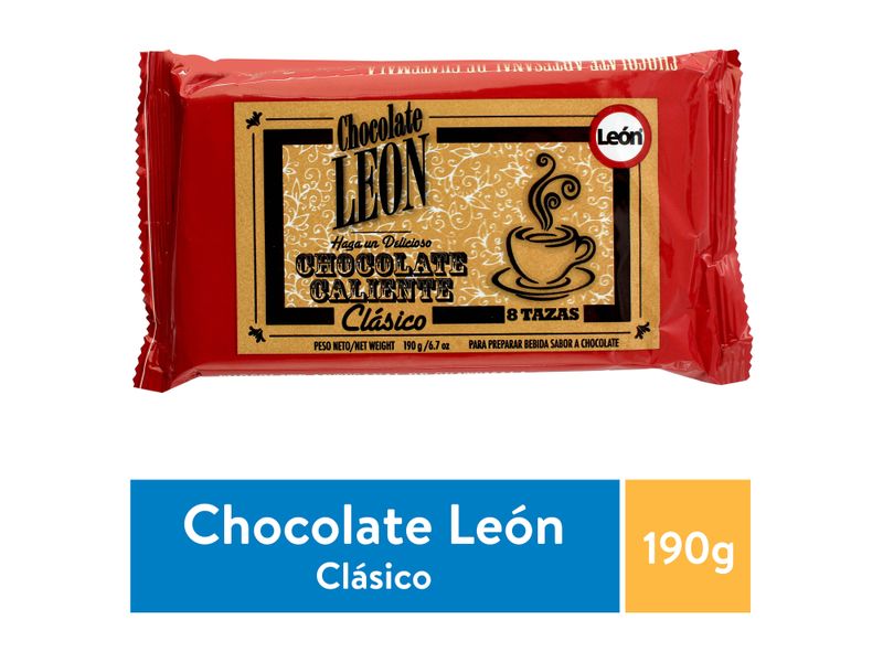 Chocolate-Leon-Clasico-190gr-1-14392