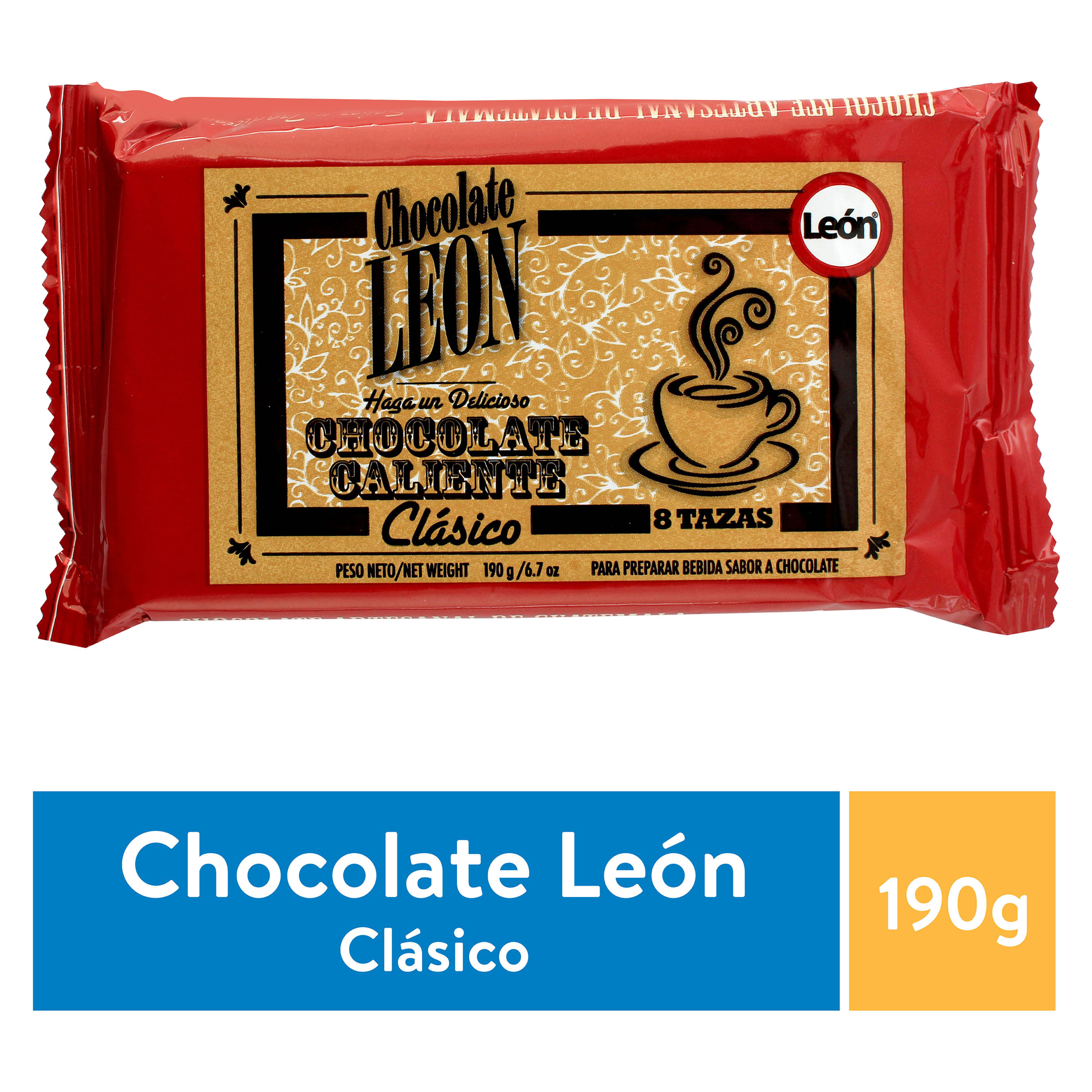 Chocolate-Leon-Clasico-190gr-1-14392