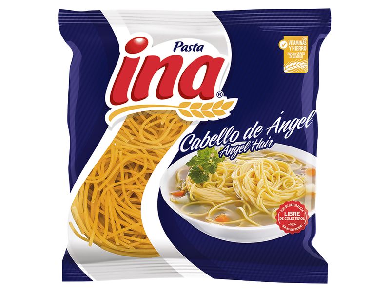 Pasta-Ina-Tipo-Nido-Entrefino-150g-1-14485