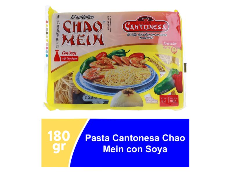 Pasta-Cantonesa-Chao-Mein-Con-Soya-180gr-1-14666