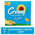 Margarina-Vegetal-Cremy-Light-Barra-400g-1-13805