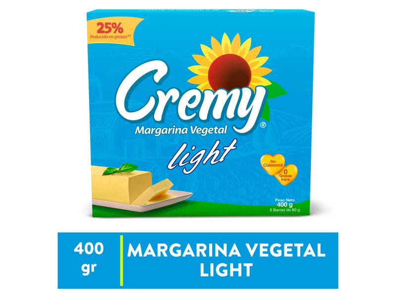 Margarina-Vegetal-Cremy-Light-Barra-400g-1-13805