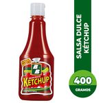 Salsa-Dulce-Tipo-Ketchup-B-B-Bote-400g-1-13955