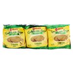 6-Pack-Galleta-Helios-Con-Soya-324gr-1-14219