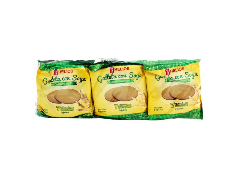 6-Pack-Galleta-Helios-Con-Soya-324gr-1-14219