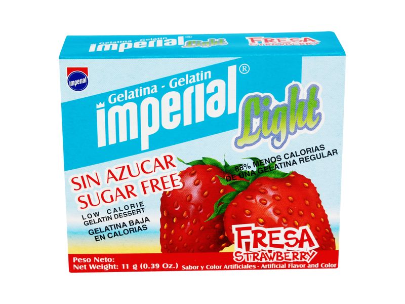 Gelatina-Imperial-Light-Fresa-11gr-1-14428