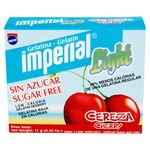 Gelatina-Imperial-Sabor-Light-Cereza-11gr-1-14429