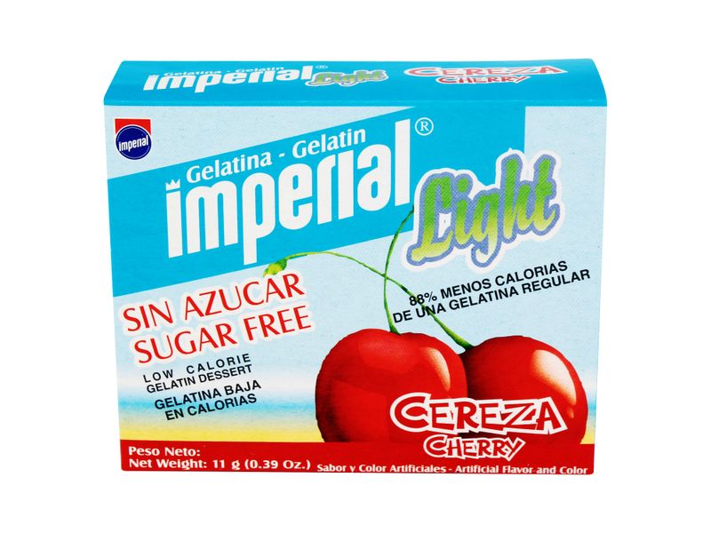 Gelatina-Imperial-Sabor-Light-Cereza-11gr-1-14429