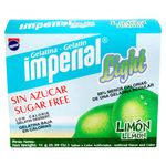 Gelatina-Imperial-Light-Sabor-Lim-n-11g-1-14432