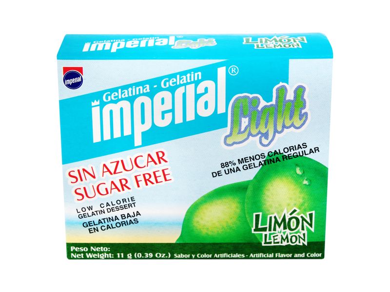 Gelatina-Imperial-Light-Sabor-Lim-n-11g-1-14432