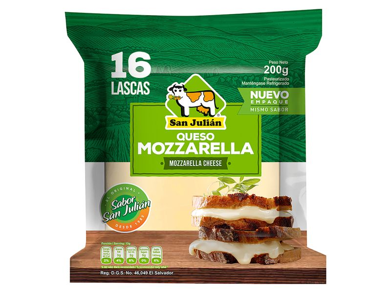 Queso-San-Julian-Mozarella-200gr-1-13532