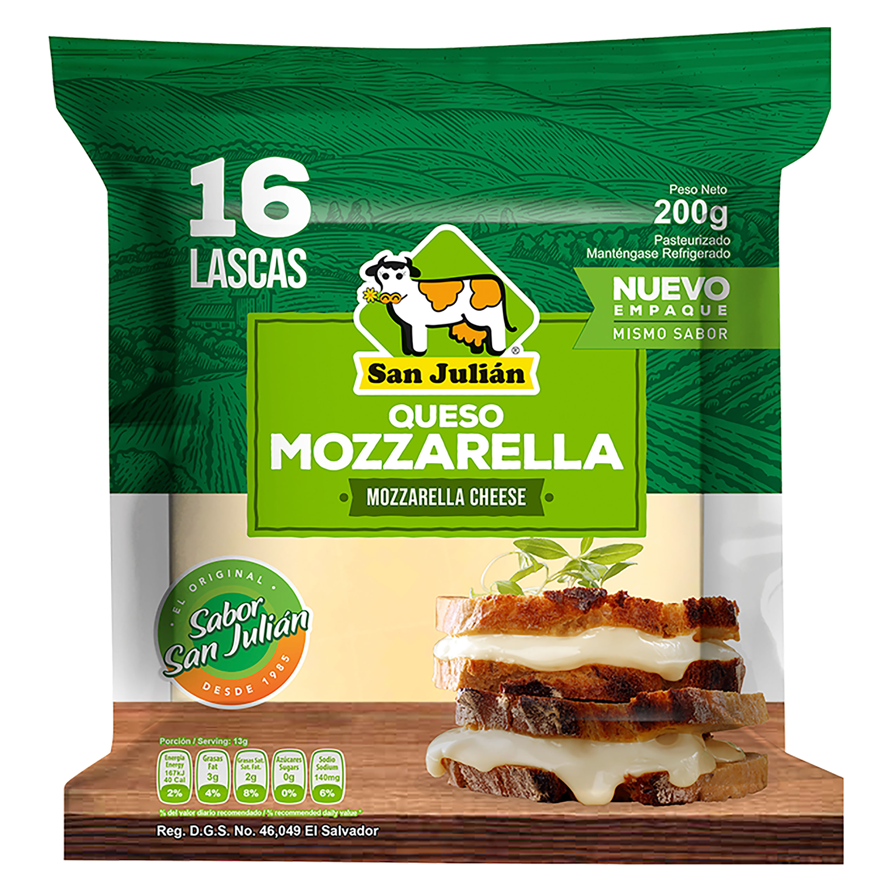 Queso-San-Julian-Mozarella-200gr-1-13532