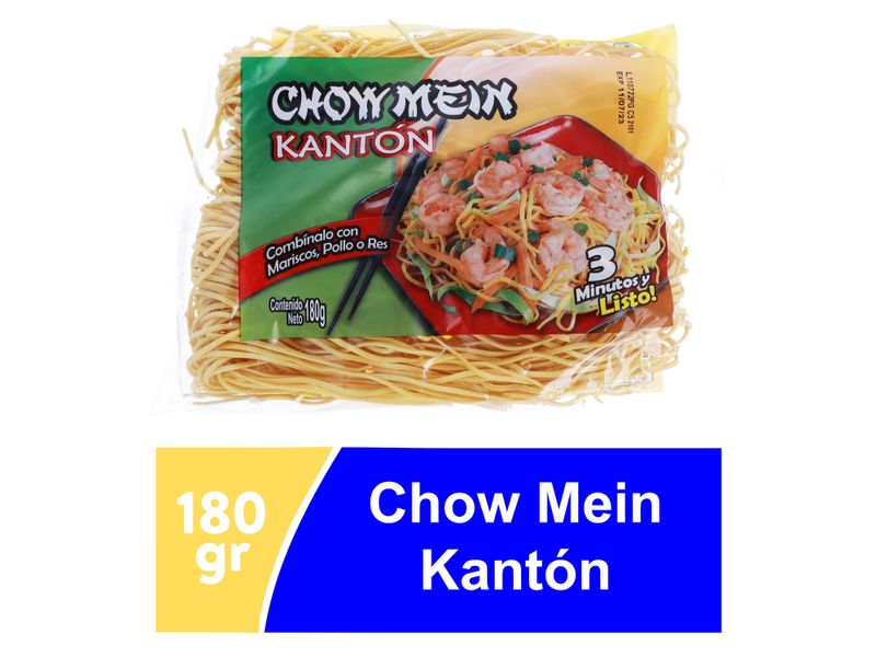 Pasta-Kant-n-Chao-Mein-Con-Soya-180gr-1-14670