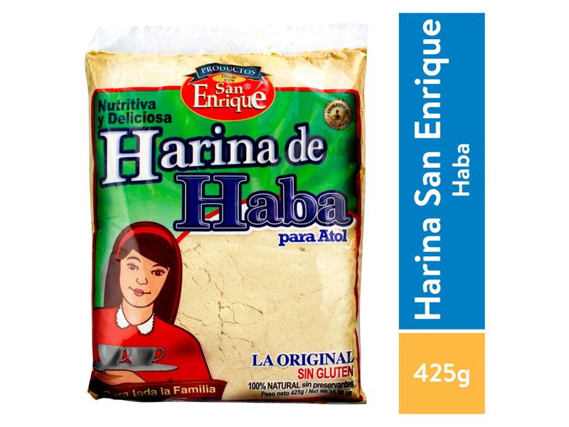 Harina-San-Enrique-De-Haba-para-Atol-sin-gluten-425gr-1-13860