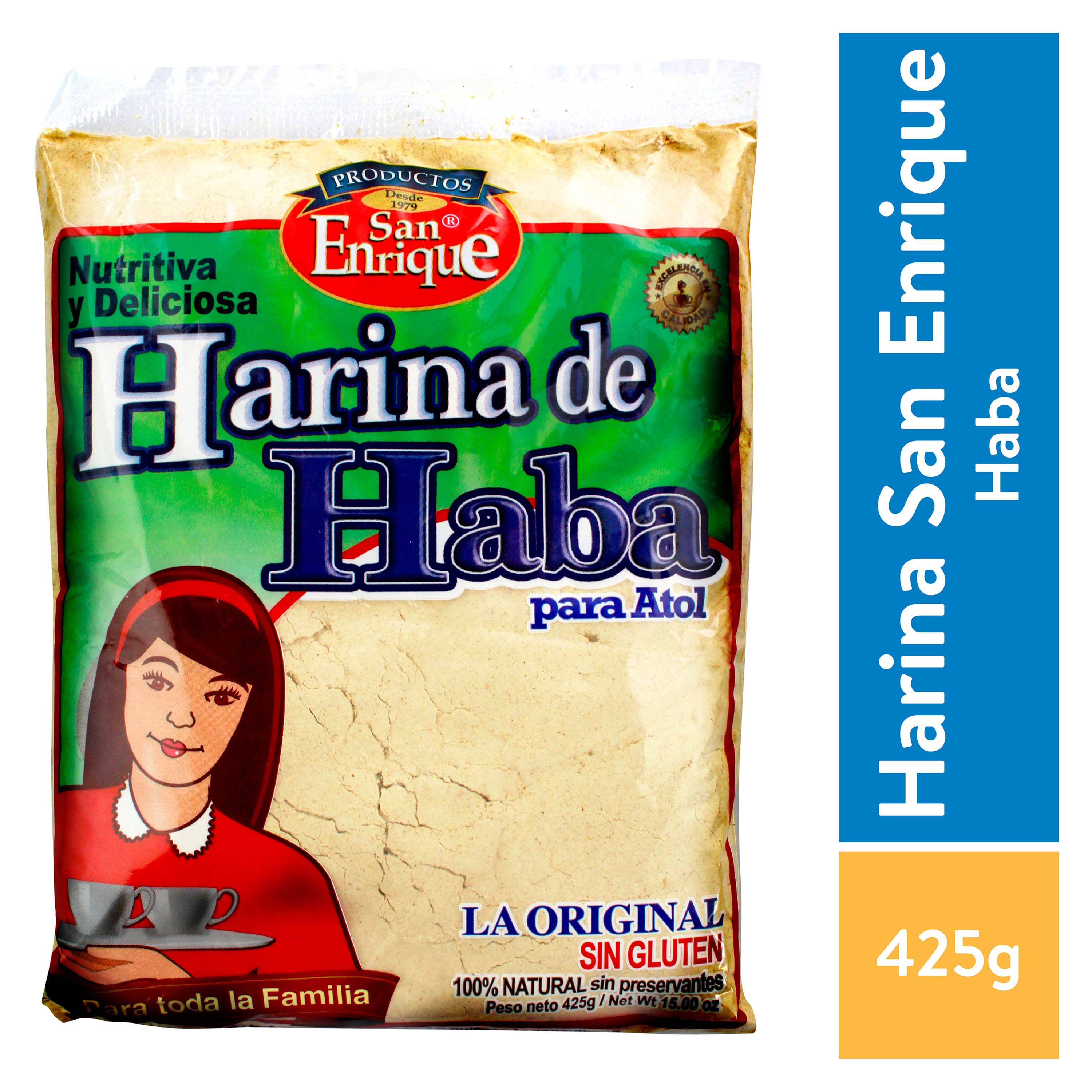 Harina-San-Enrique-De-Haba-para-Atol-sin-gluten-425gr-1-13860