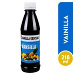 Esencia-Mansilla-Vainilla-Obscura-218ml-1-14410