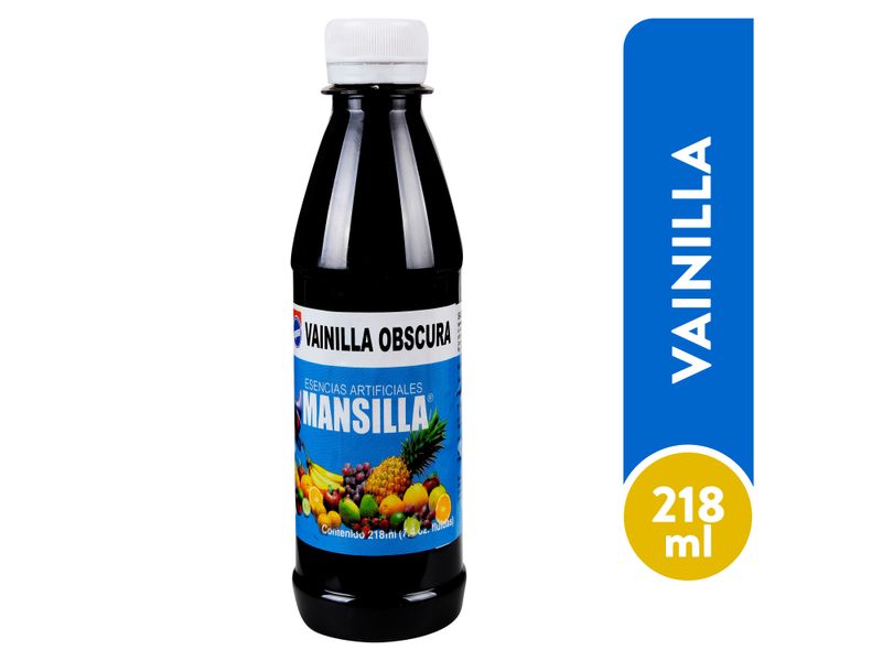 Esencia-Mansilla-Vainilla-Obscura-218ml-1-14410