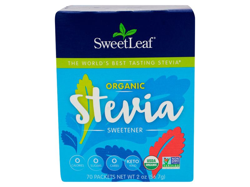 Stevia-Sweetleaf-Organico-Natural-57gr-1-13593