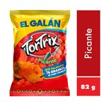 Tortrix-Sabritas-Sabor-Picante-82gr-1-13689