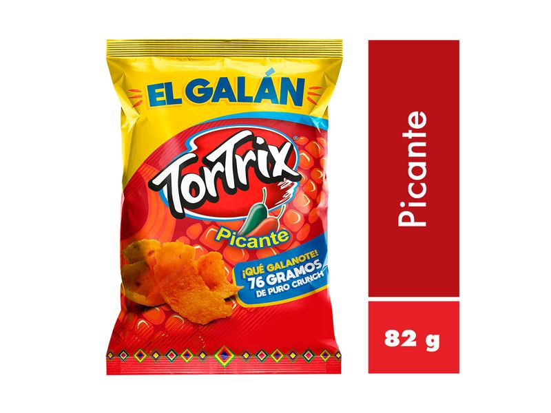 Tortrix-Sabritas-Sabor-Picante-82gr-1-13689