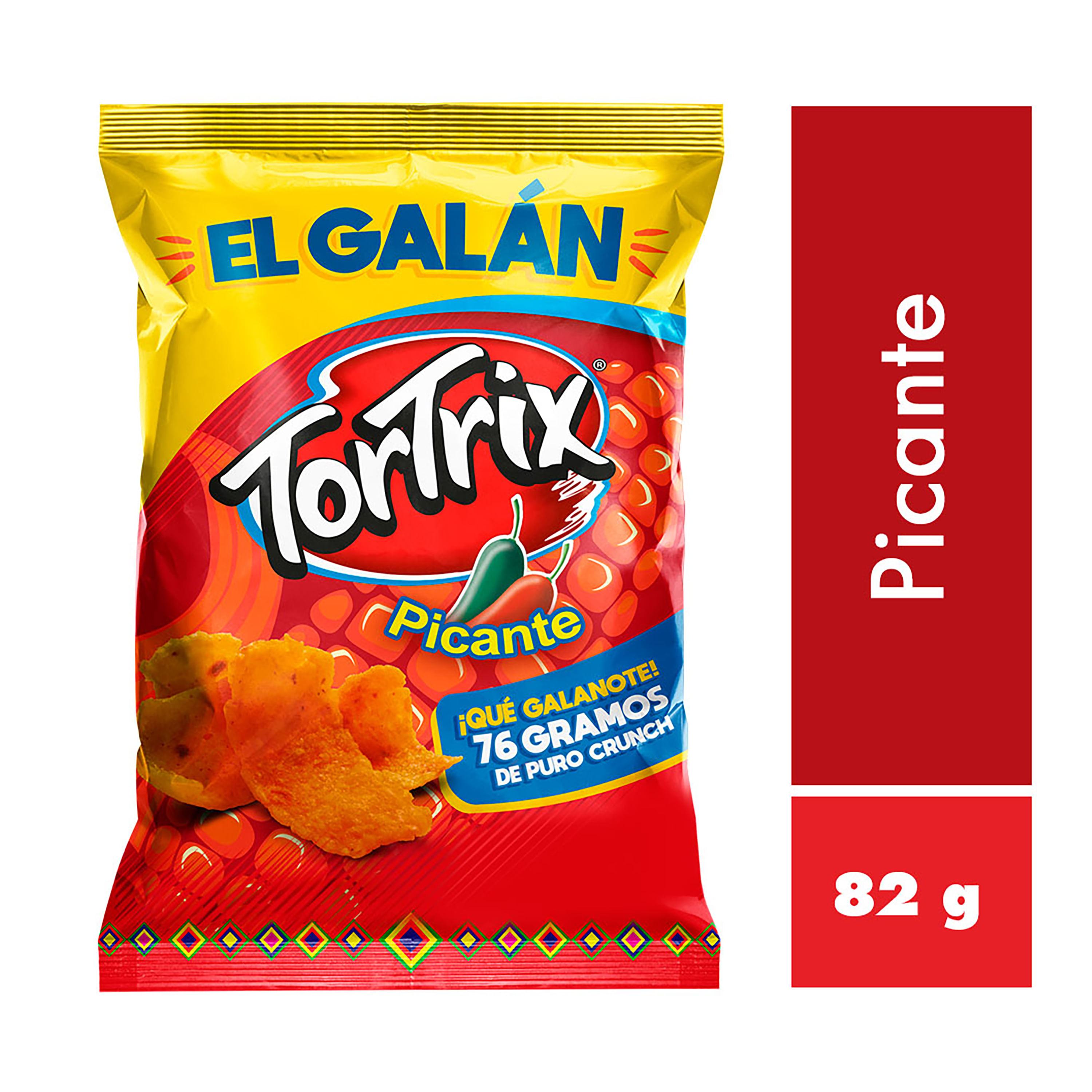 Tortrix-Sabritas-Sabor-Picante-82gr-1-13689