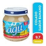 Agu-Baby-Vidrio-Banano-113-Gr-1-60320